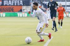 HJD20250305VolendamvCambuur-1035