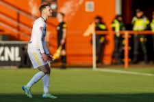 HJD20250305VolendamvCambuur-1098