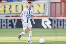 HJD20250305VolendamvCambuur-1444
