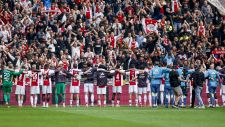 HJD20250518AjaxvFCTwente-0022