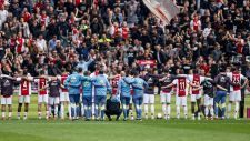 HJD20250518AjaxvFCTwente-0038