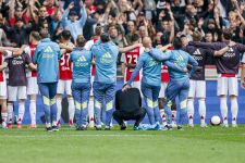 HJD20250518AjaxvFCTwente-0055