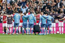 HJD20250518AjaxvFCTwente-0080