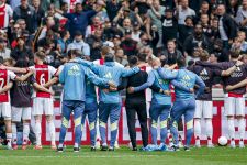 HJD20250518AjaxvFCTwente-0087