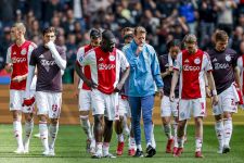 HJD20250518AjaxvFCTwente-0104