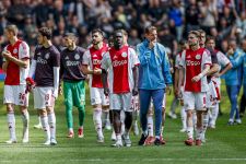 HJD20250518AjaxvFCTwente-0113