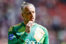 HJD20250518AjaxvFCTwente-0180