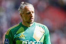 HJD20250518AjaxvFCTwente-0184
