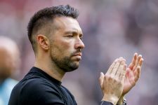 HJD20250518AjaxvFCTwente-0233