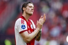 HJD20250518AjaxvFCTwente-0251