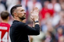 HJD20250518AjaxvFCTwente-0284