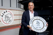 HJD20250518AjaxvFCTwente-7449