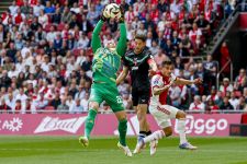 HJD20250518AjaxvFCTwente-7467