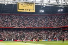 HJD20250518AjaxvFCTwente-7775