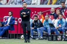 HJD20250518AjaxvFCTwente-7791