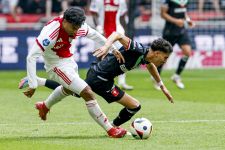 HJD20250518AjaxvFCTwente-8128