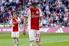 HJD20250518AjaxvFCTwente-8159