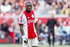 HJD20250518AjaxvFCTwente-8745
