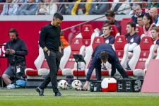 HJD20250518AjaxvFCTwente-9644