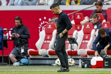 HJD20250518AjaxvFCTwente-9662