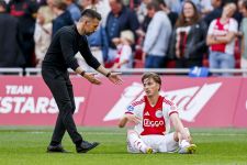 HJD20250518AjaxvFCTwente-9806
