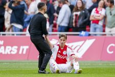 HJD20250518AjaxvFCTwente-9814