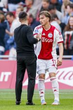 HJD20250518AjaxvFCTwente-9824