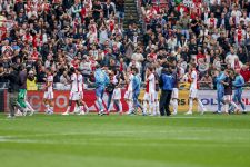 HJD20250518AjaxvFCTwente-9925