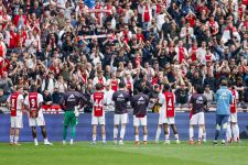 HJD20250518AjaxvFCTwente-9994