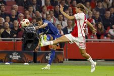 MTB20230921AjaxvMarseille6507MTBPhoto