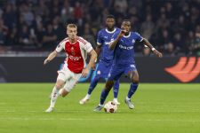 MTB20230921AjaxvMarseille6548MTBPhoto-2