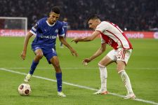 MTB20230921AjaxvMarseille6615MTBPhoto