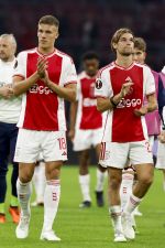 MTB20230921AjaxvMarseille6683MTBPhoto