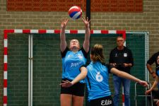 MTB20231017DynamoDS1 VLonga30DS2323124MTBPhoto