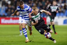 MTB20231020DeGraafschapvFCGroningen0023MTBPhoto