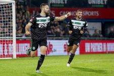 MTB20231020DeGraafschapvFCGroningen0055MTBPhoto