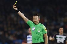 MTB20231020DeGraafschapvFCGroningen0058MTBPhoto