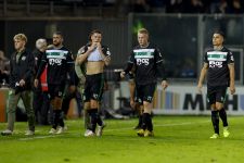 MTB20231020DeGraafschapvFCGroningen0131MTBPhoto