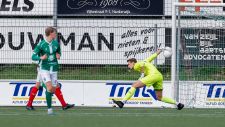 MTB20231028VVOGvExcelsior31324162MTBPhoto