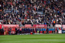 MTB20231029FC TwentevFeyenoord325859MTBPhoto