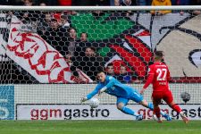 MTB20231029FC TwentevFeyenoord329182MTBPhoto