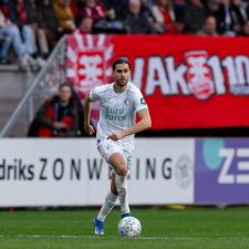 MTB20231029FC TwentevFeyenoord329335MTBPhoto