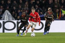 MTB20231108PSVEindhovenvRCLens0022MTBPhoto