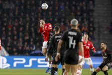 MTB20231108PSVEindhovenvRCLens0027MTBPhoto