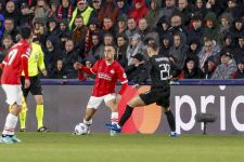 MTB20231108PSVEindhovenvRCLens0031MTBPhoto