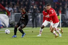 MTB20231108PSVEindhovenvRCLens0035MTBPhoto