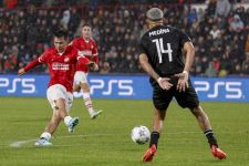 MTB20231108PSVEindhovenvRCLens0080MTBPhoto