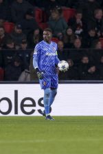 MTB20231108PSVEindhovenvRCLens0098MTBPhoto