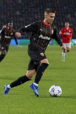 MTB20231108PSVEindhovenvRCLens0110MTBPhoto