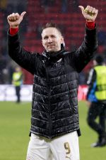 MTB20231108PSVEindhovenvRCLens0189MTBPhoto-2